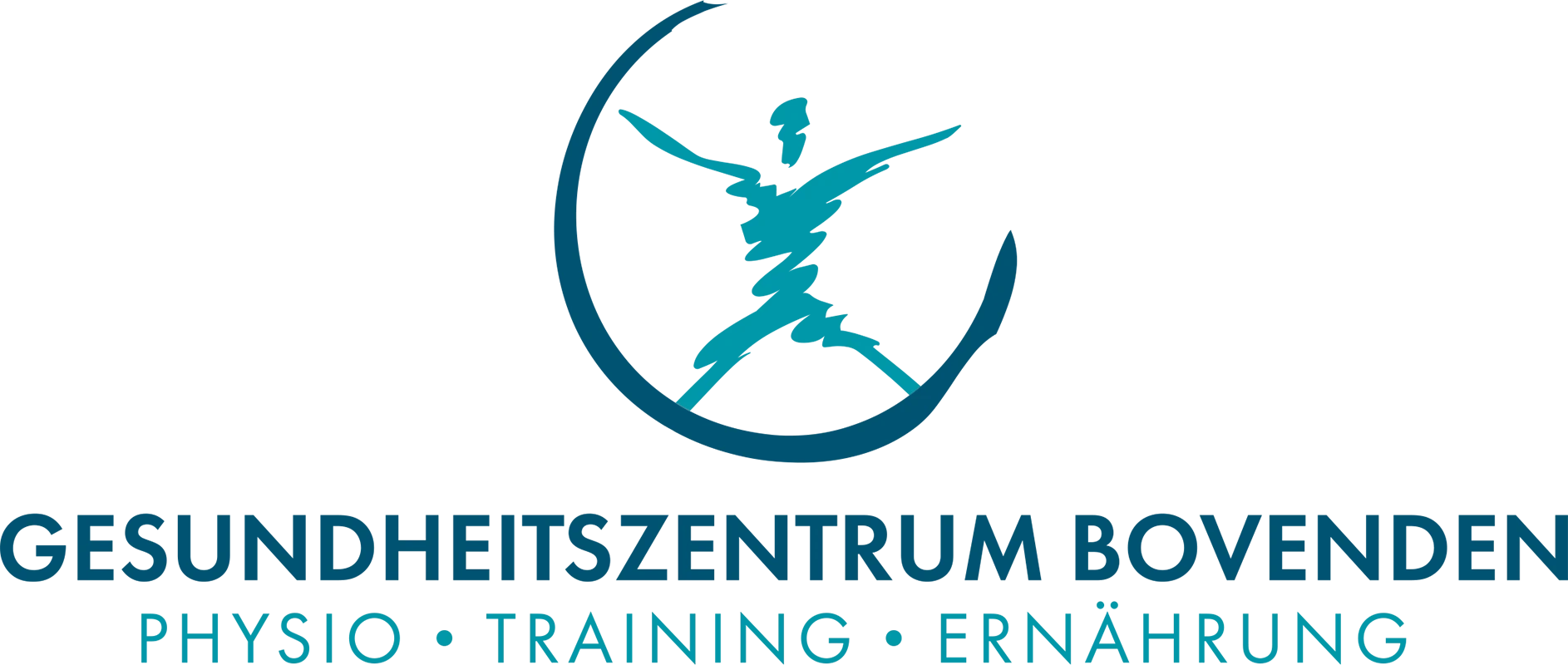 Gesundheitszentrum Bovenden